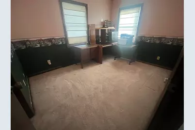 17913 William Street, Lansing, IL 60438 - Photo 14