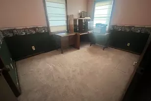 17913 William St, Lansing, IL 60438 - Photo 14