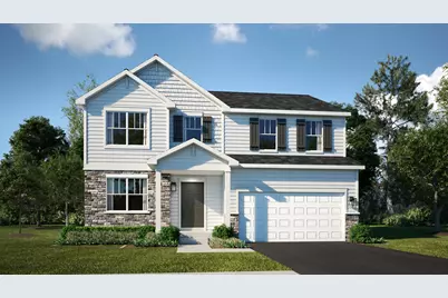 1032 Nottingham Road, Sycamore, IL 60178 - Photo 1