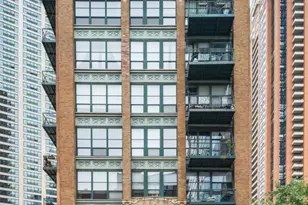 1133 S Wabash Ave, Chicago, IL 60605 - Photo 24