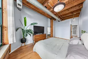 1133 S Wabash Ave, Chicago, IL 60605 - Photo 14