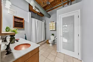 1133 S Wabash Ave, Chicago, IL 60605 - Photo 16