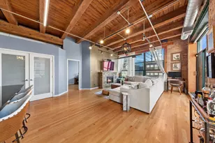 1133 S Wabash Ave, Chicago, IL 60605 - Photo 8