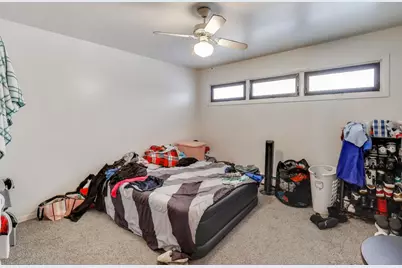 553 N Carroll Parkway #2C, Glenwood, IL 60425 - Photo 8