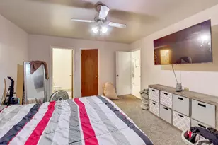 553 N Carroll Pkwy, Glenwood, IL 60425 - Photo 10