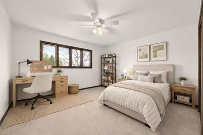 12805 S Elaine Drive, Plainfield, IL 60585 - Photo 20