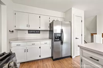 12805 S Elaine Drive, Plainfield, IL 60585 - Photo 4