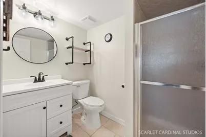 12805 S Elaine Drive, Plainfield, IL 60585 - Photo 12