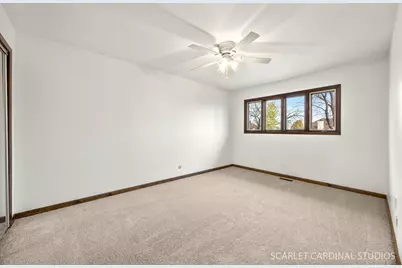 12805 S Elaine Drive, Plainfield, IL 60585 - Photo 16