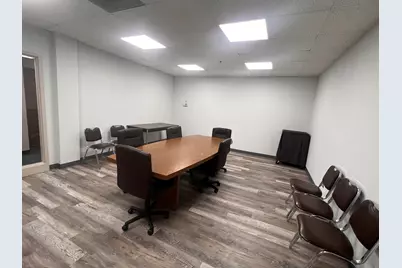 7808 W College Drive #LL2, Palos Heights, IL 60463 - Photo 8