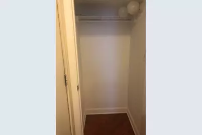 1533 W Hollywood Avenue #1, Chicago, IL 60660 - Photo 16