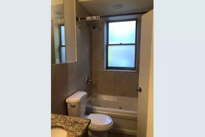 1533 W Hollywood Avenue #1, Chicago, IL 60660 - Photo 8