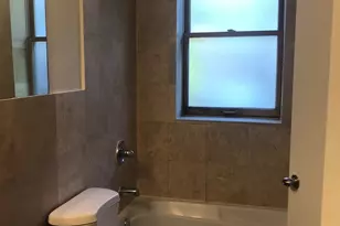 1533 W Hollywood Ave, Chicago, IL 60660 - Photo 8