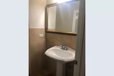 1533 W Hollywood Avenue #1, Chicago, IL 60660 - Photo 10