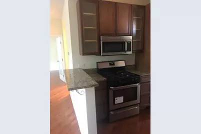 1533 W Hollywood Avenue #1, Chicago, IL 60660 - Photo 6