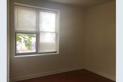 1533 W Hollywood Avenue #1, Chicago, IL 60660 - Photo 14