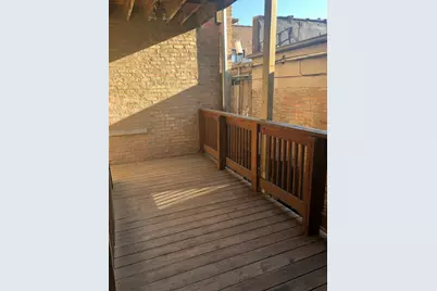 1533 W Hollywood Avenue #1, Chicago, IL 60660 - Photo 20