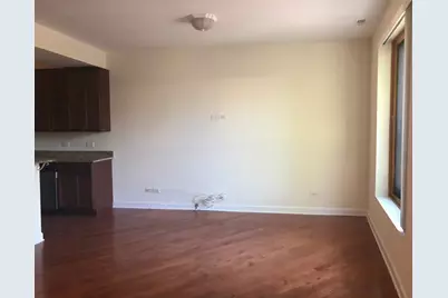 1533 W Hollywood Avenue #1, Chicago, IL 60660 - Photo 2