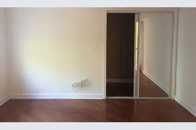 1533 W Hollywood Avenue #1, Chicago, IL 60660 - Photo 18