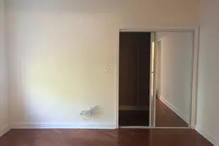 1533 W Hollywood Ave, Chicago, IL 60660 - Photo 18