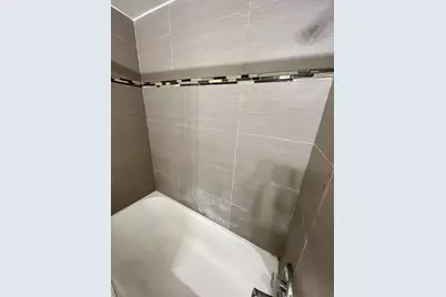 4801 N Ridgeway Avenue #4, Chicago, IL 60625 - Photo 10