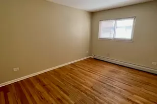 4801 N Ridgeway Ave, Chicago, IL 60625 - Photo 6