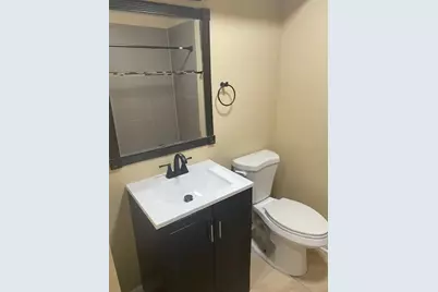 4801 N Ridgeway Avenue #4, Chicago, IL 60625 - Photo 12