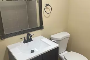 4801 N Ridgeway Ave, Chicago, IL 60625 - Photo 12