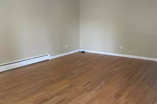 4801 N Ridgeway Ave, Chicago, IL 60625 - Photo 4