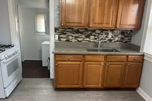 [Address not provided], Westmont, IL 60559 - Photo 2