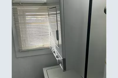 [Address not provided], Westmont, IL 60559 - Photo 10