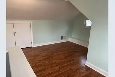 [Address not provided], Westmont, IL 60559 - Photo 8