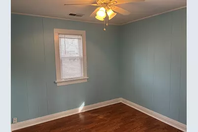 [Address not provided], Westmont, IL 60559 - Photo 6