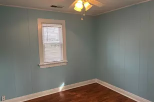 [Address not provided], Westmont, IL 60559 - Photo 6