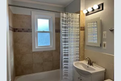 [Address not provided], Westmont, IL 60559 - Photo 4