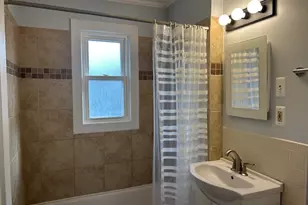 [Address not provided], Westmont, IL 60559 - Photo 4