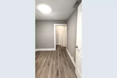 3013 S Haynes Court #2F, Chicago, IL 60608 - Photo 8