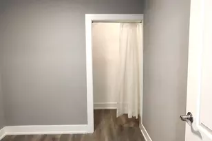 3013 S Haynes Ct, Chicago, IL 60608 - Photo 8