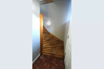 3013 S Haynes Court #2F, Chicago, IL 60608 - Photo 10