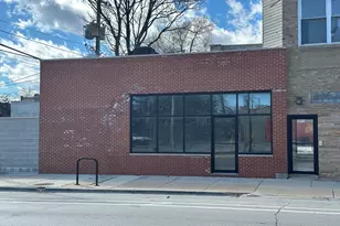 610 S Central Park Ave, Chicago, IL 60624 - Photo 1