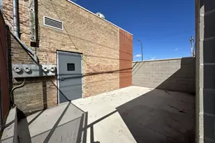 610 S Central Park Ave, Chicago, IL 60624 - Photo 2