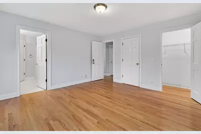 702 Pinehurst Drive, North Aurora, IL 60542 - Photo 28