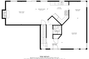 702 Pinehurst Dr, North Aurora, IL 60542 - Photo 38