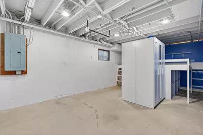 702 Pinehurst Drive, North Aurora, IL 60542 - Photo 34