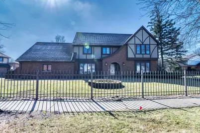 1212 Buell Avenue, Joliet, IL 60435 - Photo 50