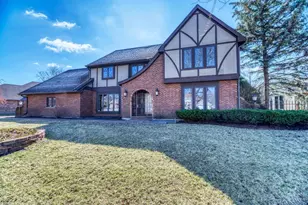 1212 Buell Ave, Joliet, IL 60435 - Photo 1