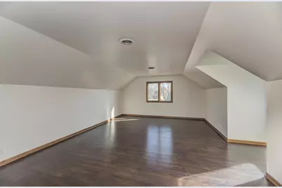 1212 Buell Avenue, Joliet, IL 60435 - Photo 36