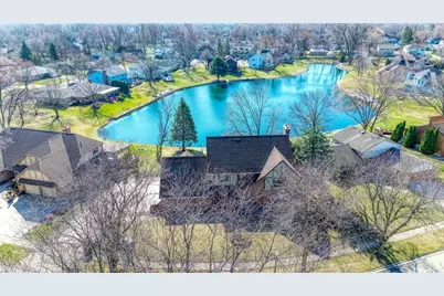 1212 Buell Avenue, Joliet, IL 60435 - Photo 48