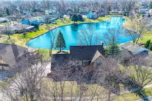 1212 Buell Ave, Joliet, IL 60435 - Photo 48