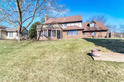 1212 Buell Avenue, Joliet, IL 60435 - Photo 46